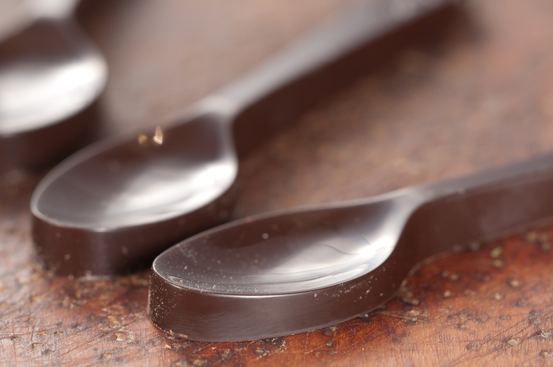 waste disposal garden waste